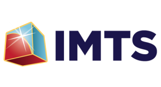 IMTS Chicago EE. UU.