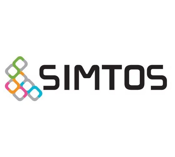 SIMTOS