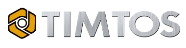 Logo de TIMTOS